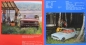 Preview: Moskvitch 1500 Modelprogram 1974 Carbrochure (9923)
